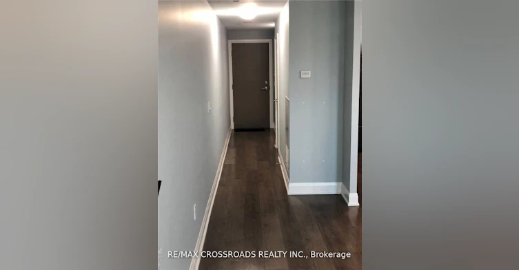Lph12-160 Vanderhoof Avenue, Toronto, ON, M4G 0B7 - 5