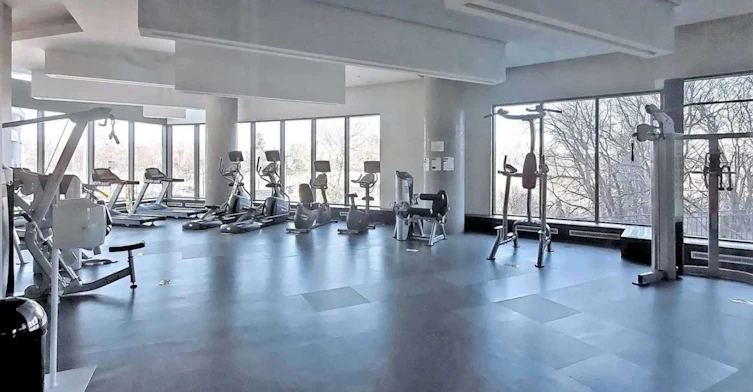 Lph12-160 Vanderhoof Avenue, Toronto, ON, M4G 0B7 - 22