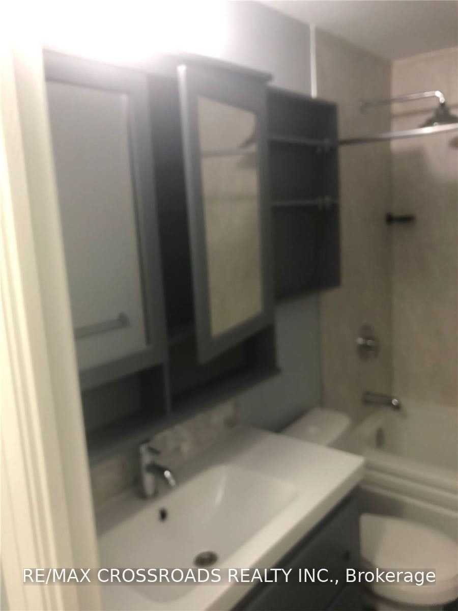 Lph12-160 Vanderhoof Avenue, Toronto, ON, M4G 0B7 - 13