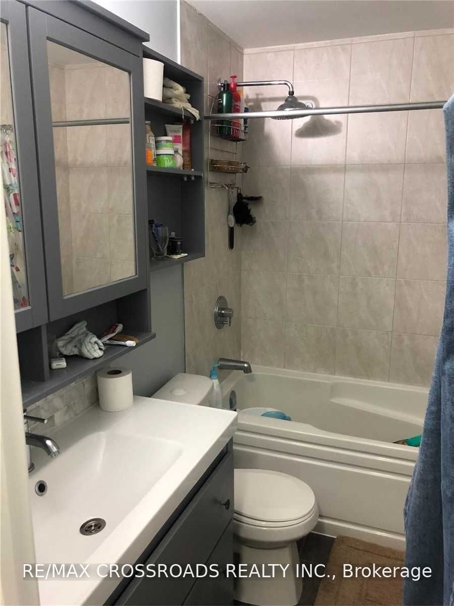 Lph12-160 Vanderhoof Avenue, Toronto, ON, M4G 0B7 - 12