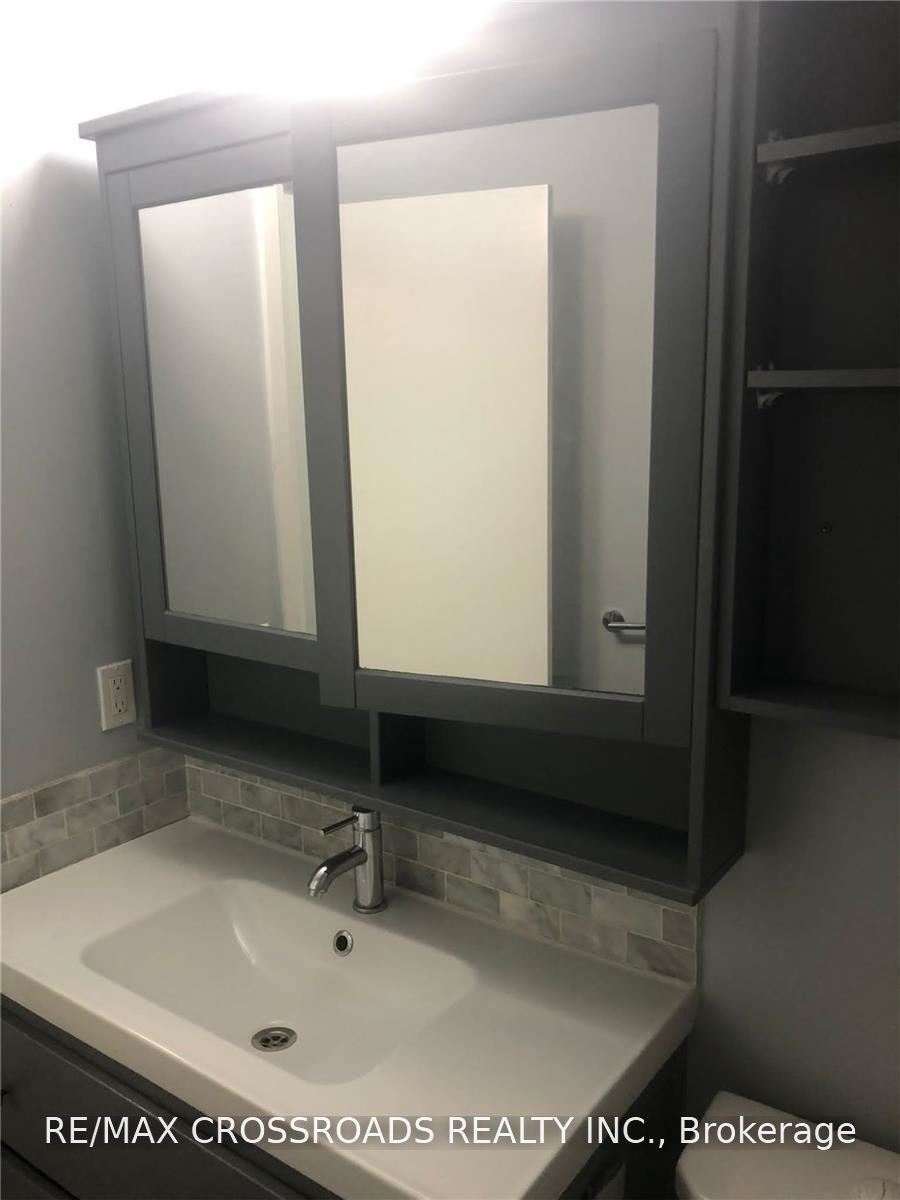 Lph12-160 Vanderhoof Avenue, Toronto, ON, M4G 0B7 - 14