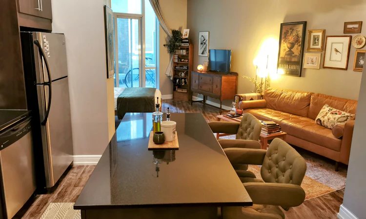 S202-112 George Street