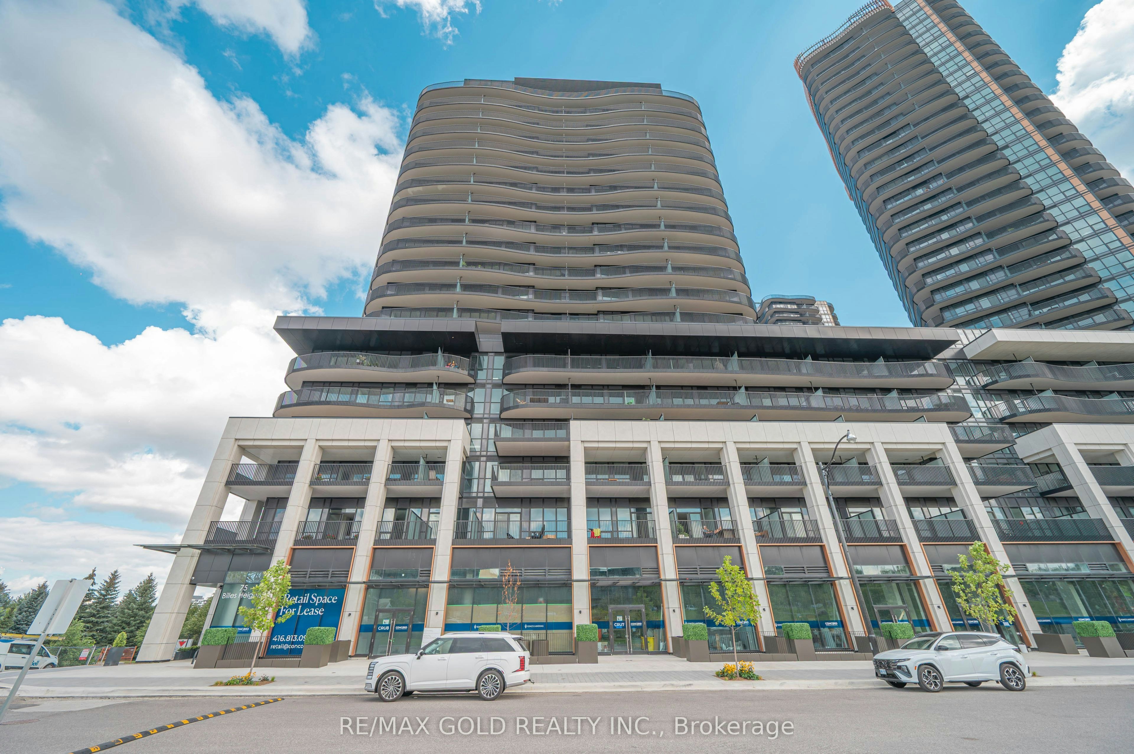 229-75 Billes Heights, Toronto, ON, M2K 0J8