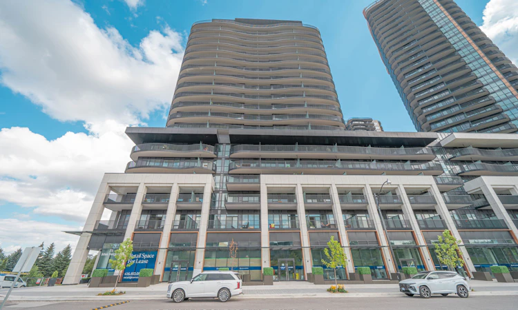 229-75 Billes Heights