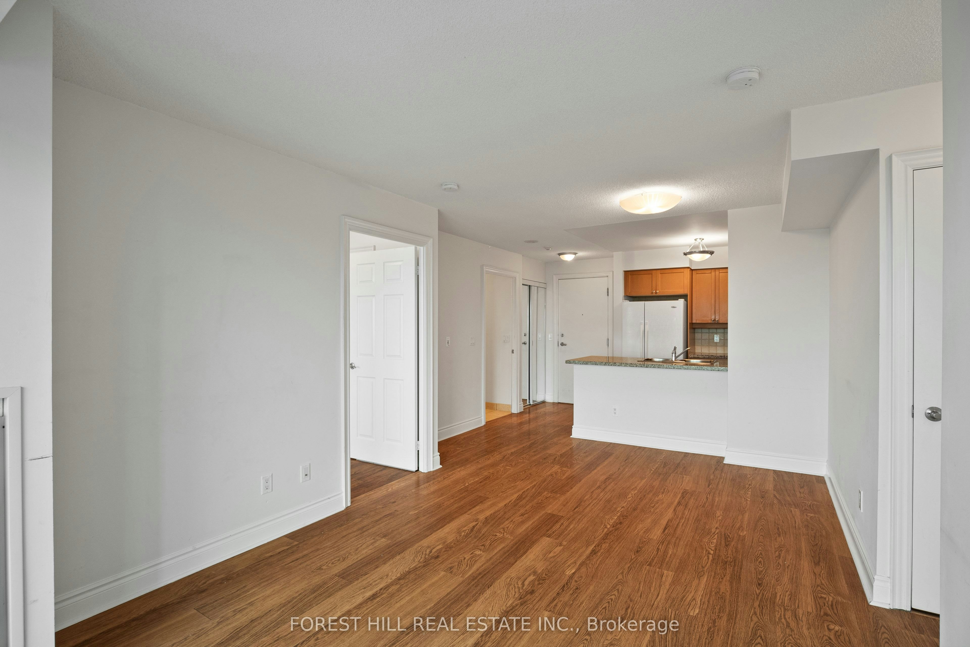 2807-15 Greenview Avenue, Toronto, ON, M2M 4M7 - 5