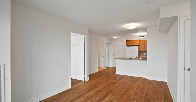 2807-15 Greenview Avenue, Toronto, ON, M2M 4M7 - 5
