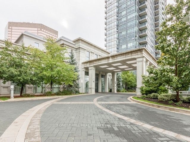 2807-15 Greenview Avenue, Toronto, ON, M2M 4M7 - 12