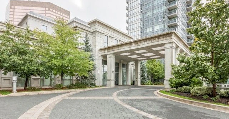 2807-15 Greenview Avenue, Toronto, ON, M2M 4M7 - 12