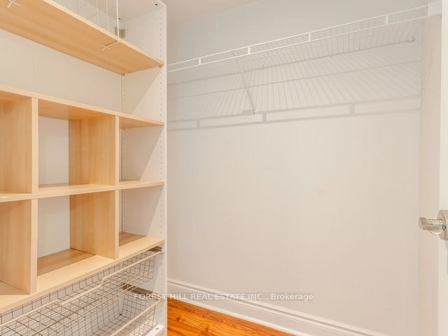 2807-15 Greenview Avenue, Toronto, ON, M2M 4M7 - 7