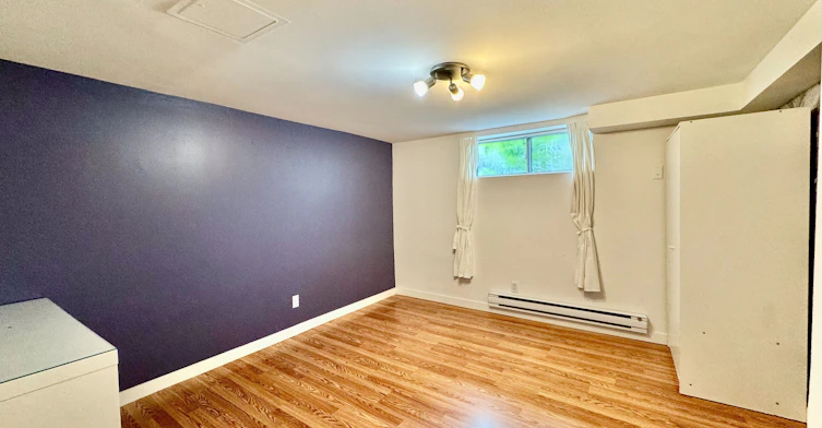 Lower Apartment-1196 Avenue Road, Toronto, ON, M5N 2G1 - 19