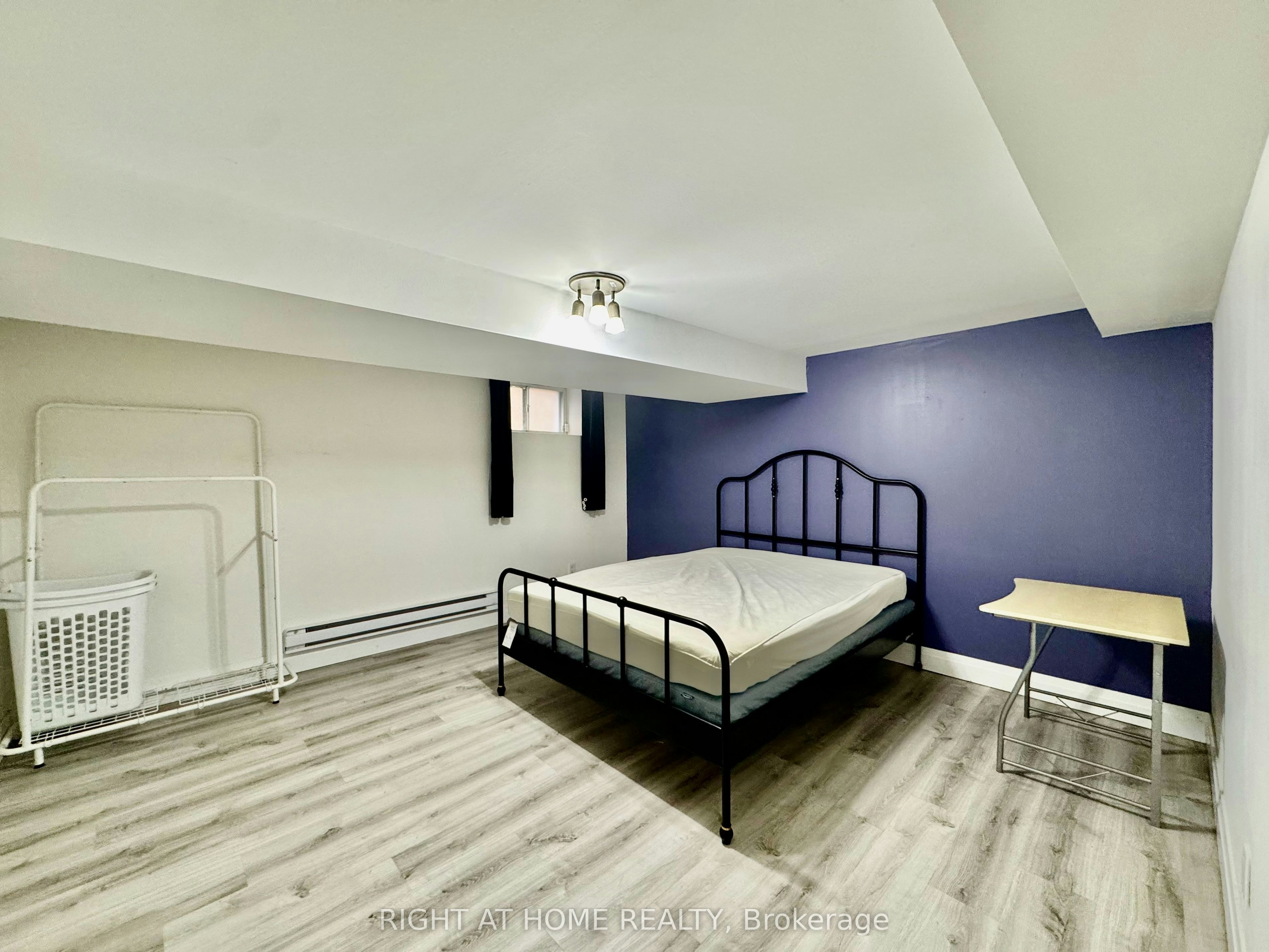 Lower Apartment-1196 Avenue Road, Toronto, ON, M5N 2G1 - 4