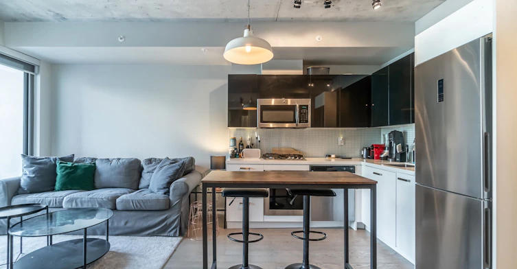 603-39 Brant Street, Toronto, ON, M5V 0M8 - 10