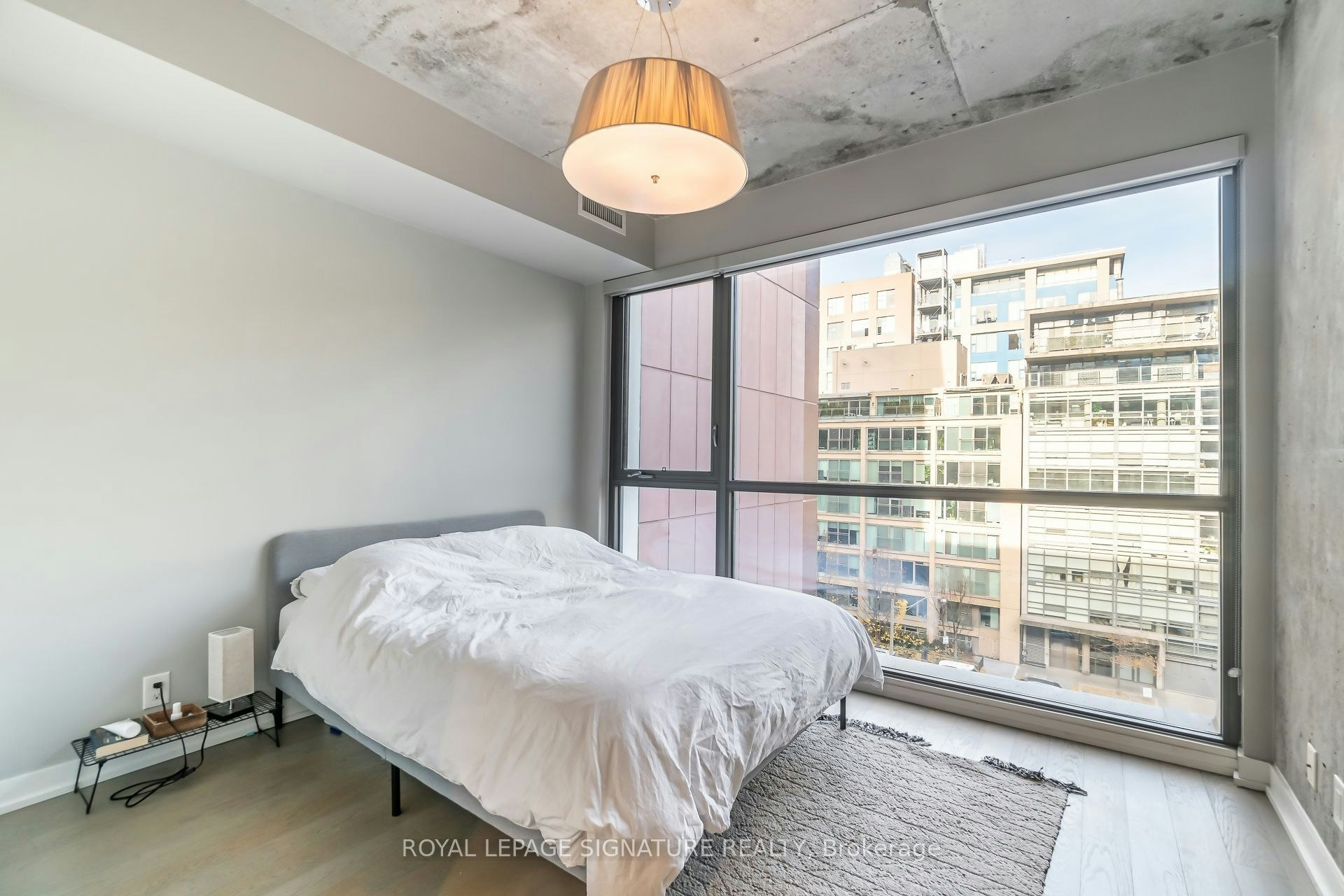 603-39 Brant Street, Toronto, ON, M5V 0M8 - 22