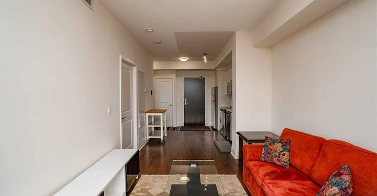 1710-88 Sheppard Avenue E, Toronto, ON, M2N 0G9 - 8