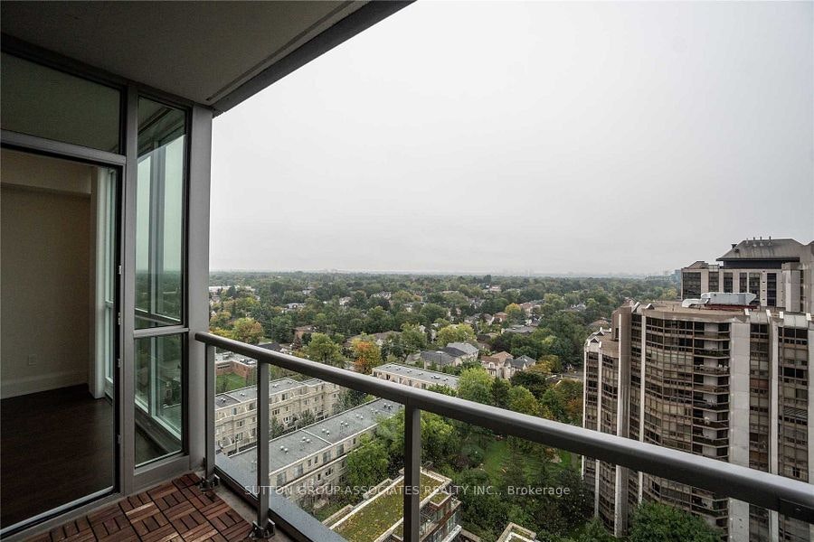 1710-88 Sheppard Avenue E, Toronto, ON, M2N 0G9 - 11