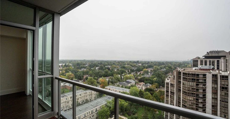 1710-88 Sheppard Avenue E, Toronto, ON, M2N 0G9 - 11