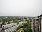 1710-88 Sheppard Avenue E, Toronto, ON, M2N 0G9 - 12