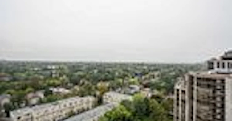 1710-88 Sheppard Avenue E, Toronto, ON, M2N 0G9 - 12