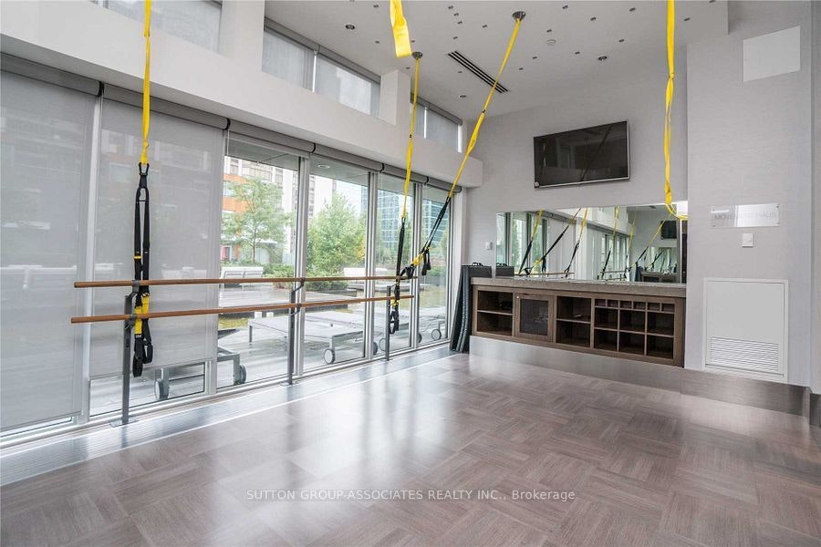 1710-88 Sheppard Avenue E, Toronto, ON, M2N 0G9 - 14