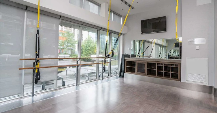 1710-88 Sheppard Avenue E, Toronto, ON, M2N 0G9 - 14