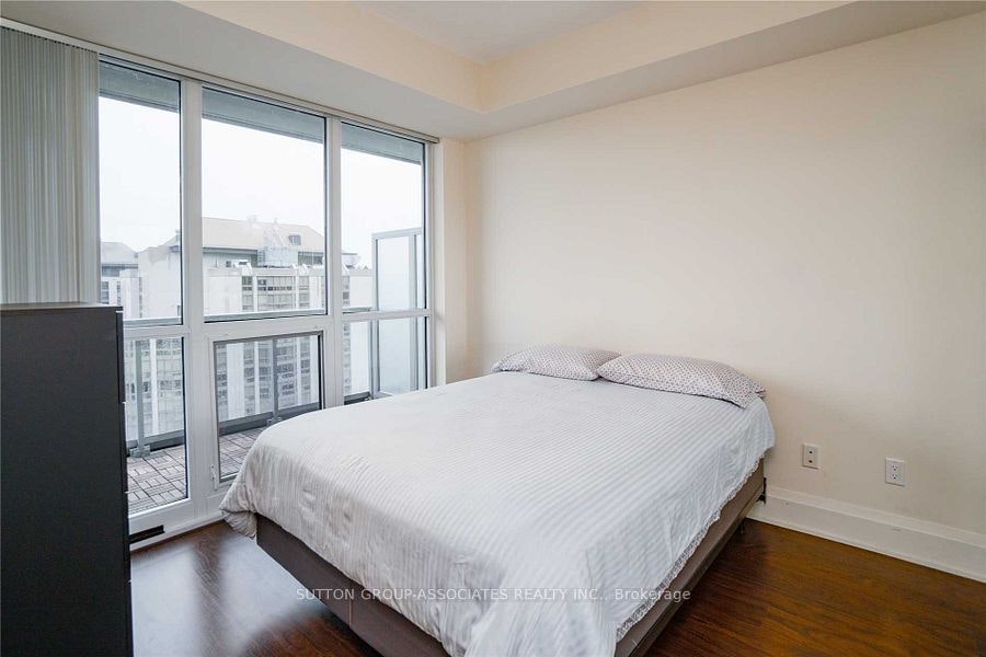 1710-88 Sheppard Avenue E, Toronto, ON, M2N 0G9 - 9