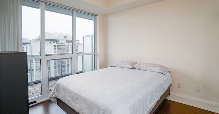 1710-88 Sheppard Avenue E, Toronto, ON, M2N 0G9 - 9