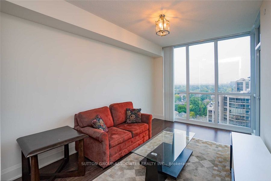 1710-88 Sheppard Avenue E, Toronto, ON, M2N 0G9 - 7