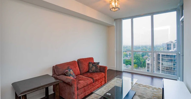 1710-88 Sheppard Avenue E, Toronto, ON, M2N 0G9 - 7