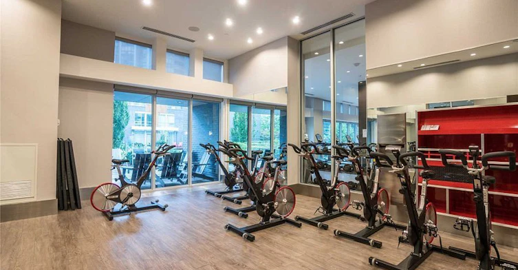 1710-88 Sheppard Avenue E, Toronto, ON, M2N 0G9 - 15