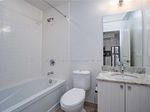 1710-88 Sheppard Avenue E, Toronto, ON, M2N 0G9 - 10