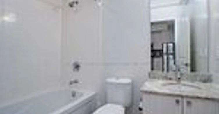 1710-88 Sheppard Avenue E, Toronto, ON, M2N 0G9 - 10