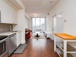 1710-88 Sheppard Avenue E, Toronto, ON, M2N 0G9 - 6