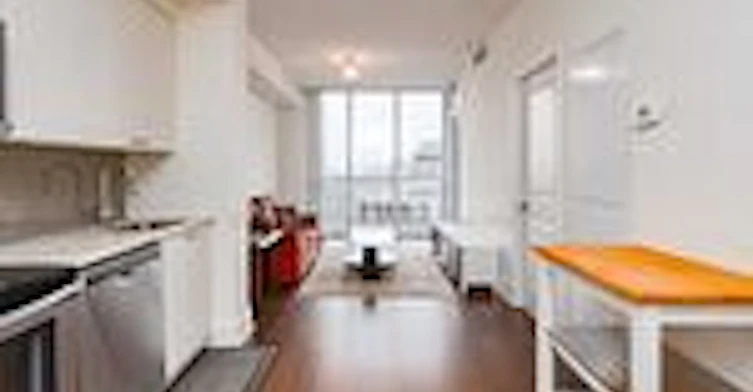 1710-88 Sheppard Avenue E, Toronto, ON, M2N 0G9 - 6