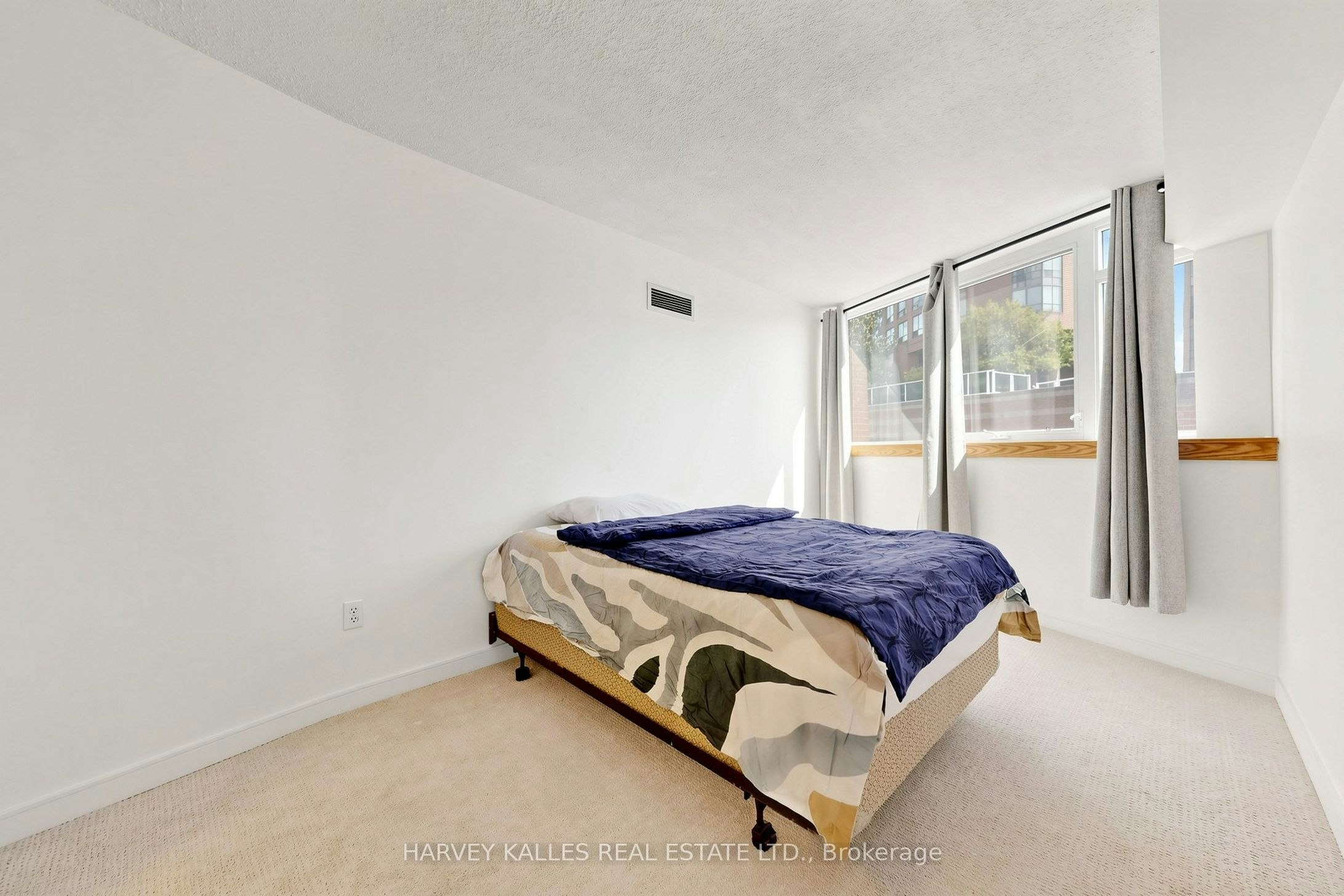 408-1055 Bay Street, Toronto, ON, M5S 3A3 - 21