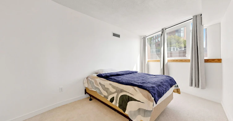 408-1055 Bay Street, Toronto, ON, M5S 3A3 - 21