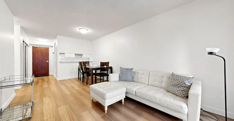 408-1055 Bay Street, Toronto, ON, M5S 3A3 - 11