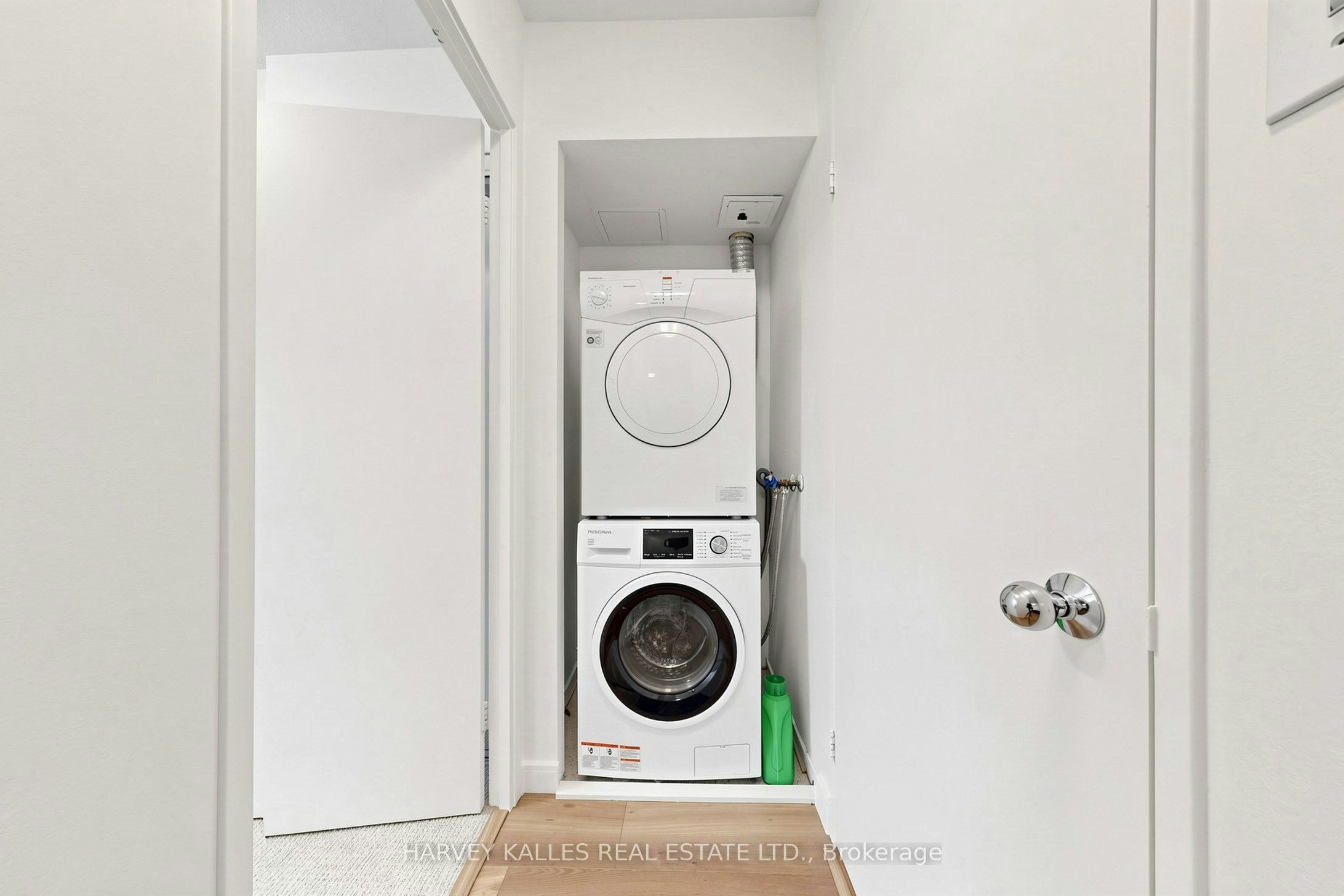 408-1055 Bay Street, Toronto, ON, M5S 3A3 - 28