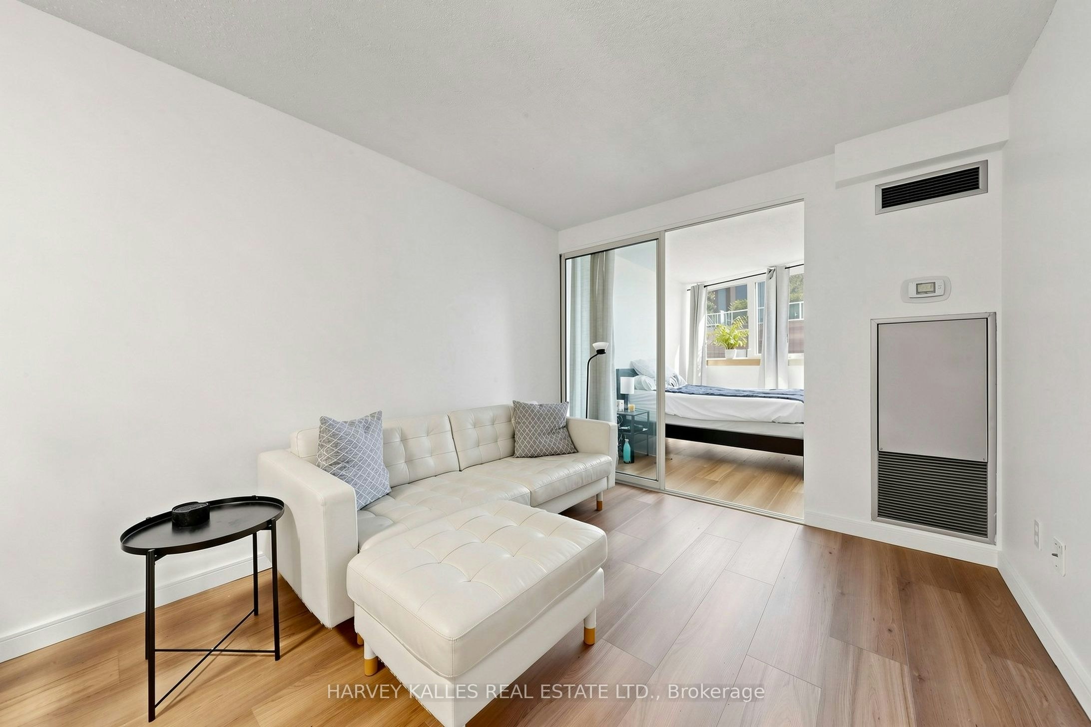 408-1055 Bay Street, Toronto, ON, M5S 3A3 - 10