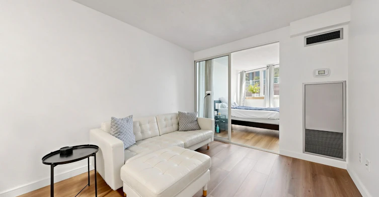 408-1055 Bay Street, Toronto, ON, M5S 3A3 - 10