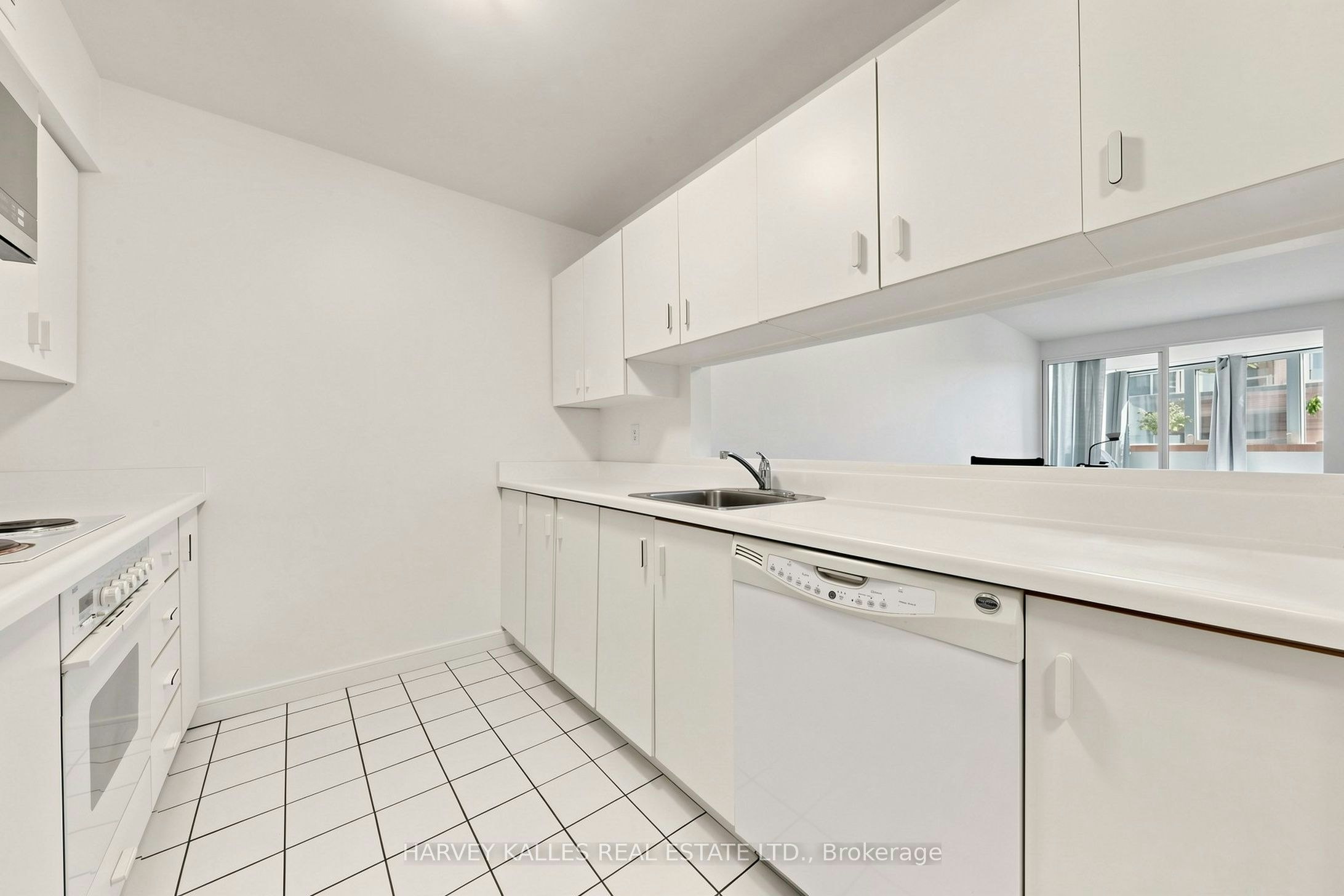 408-1055 Bay Street, Toronto, ON, M5S 3A3 - 16