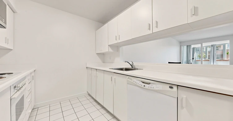 408-1055 Bay Street, Toronto, ON, M5S 3A3 - 16