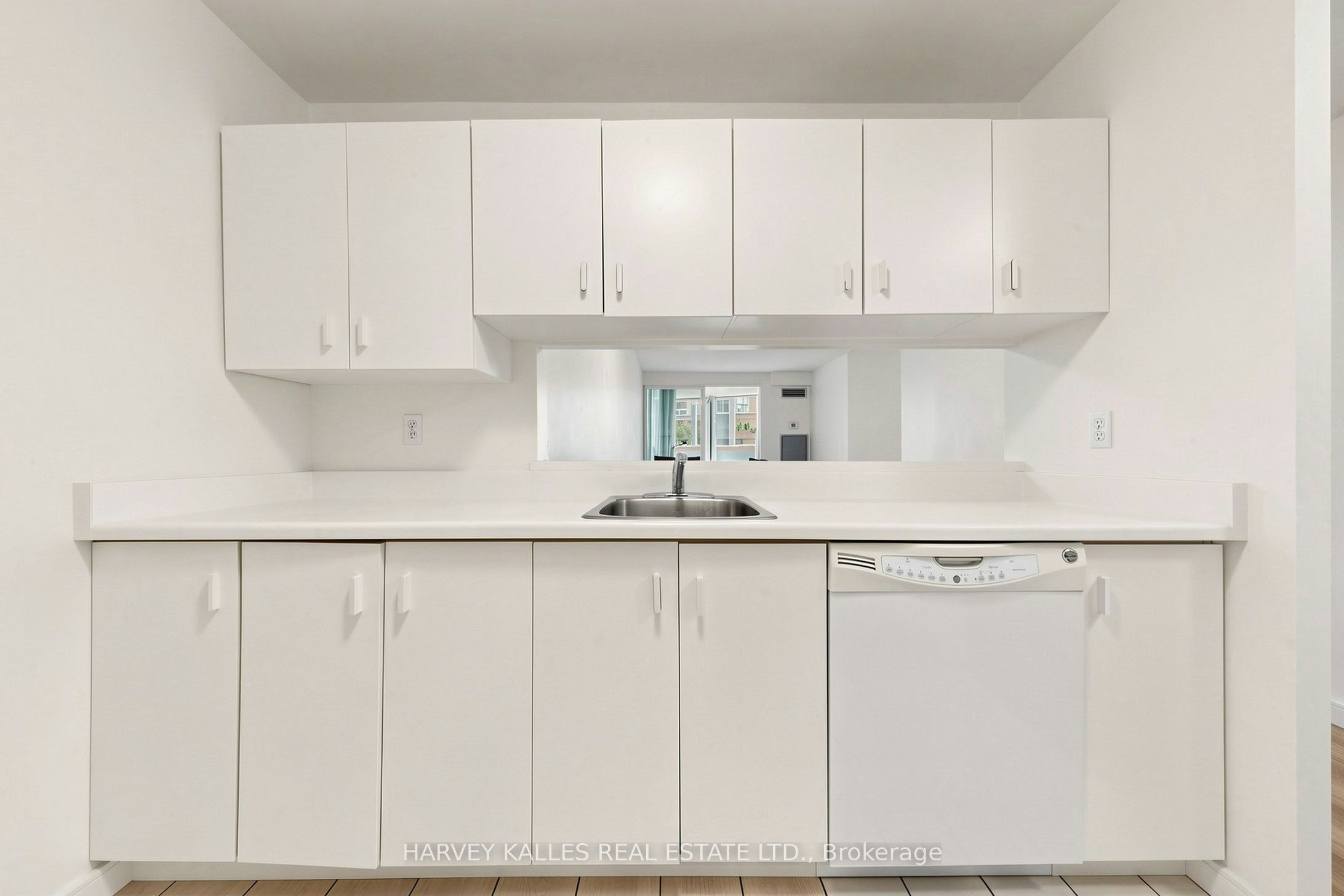 408-1055 Bay Street, Toronto, ON, M5S 3A3 - 20