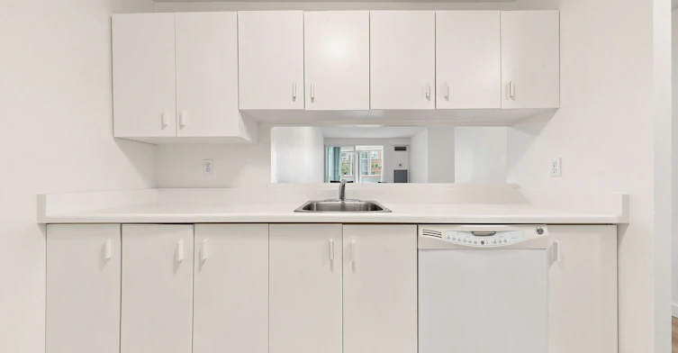 408-1055 Bay Street, Toronto, ON, M5S 3A3 - 20