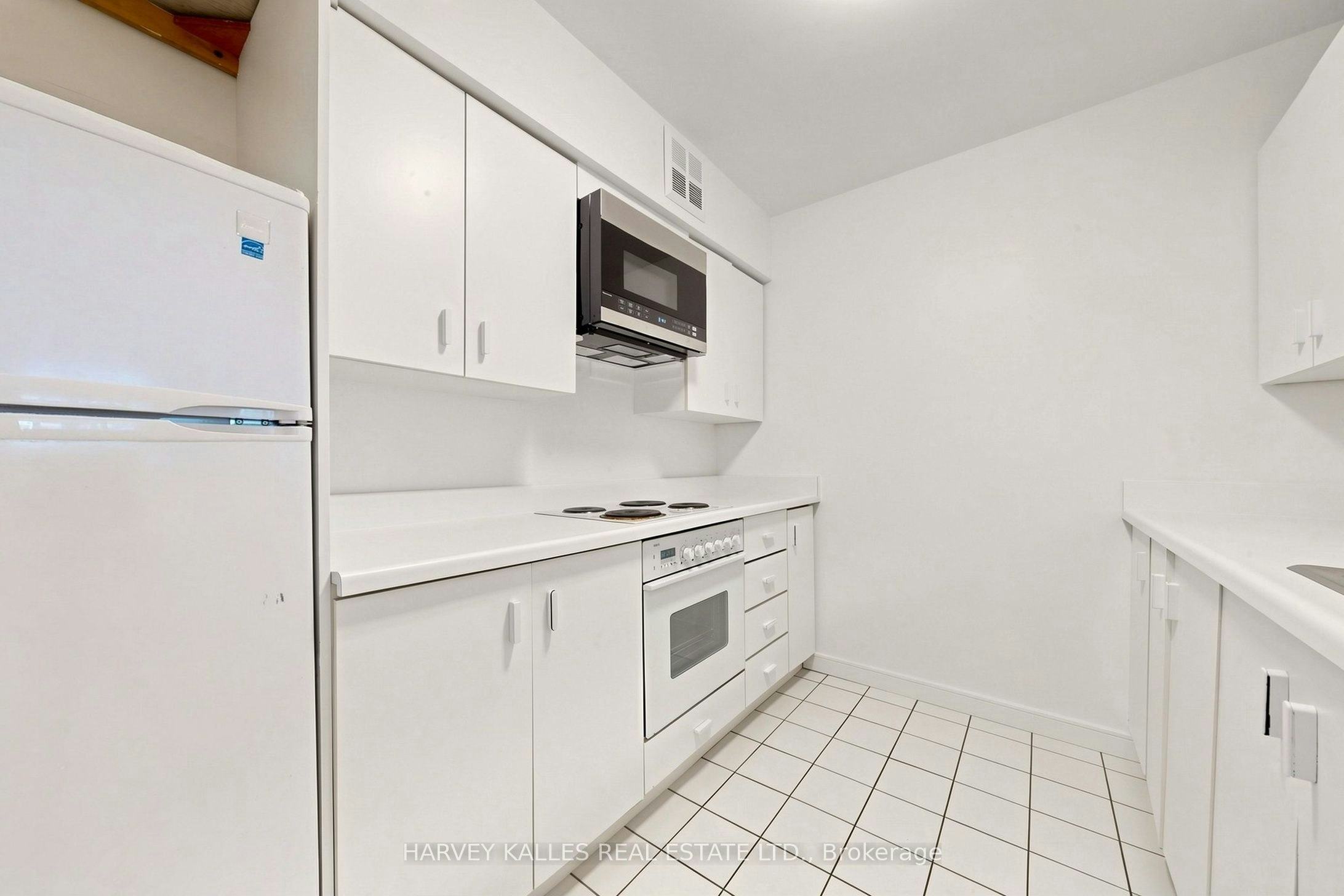 408-1055 Bay Street, Toronto, ON, M5S 3A3 - 17
