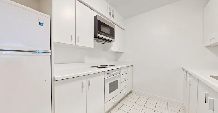 408-1055 Bay Street, Toronto, ON, M5S 3A3 - 17