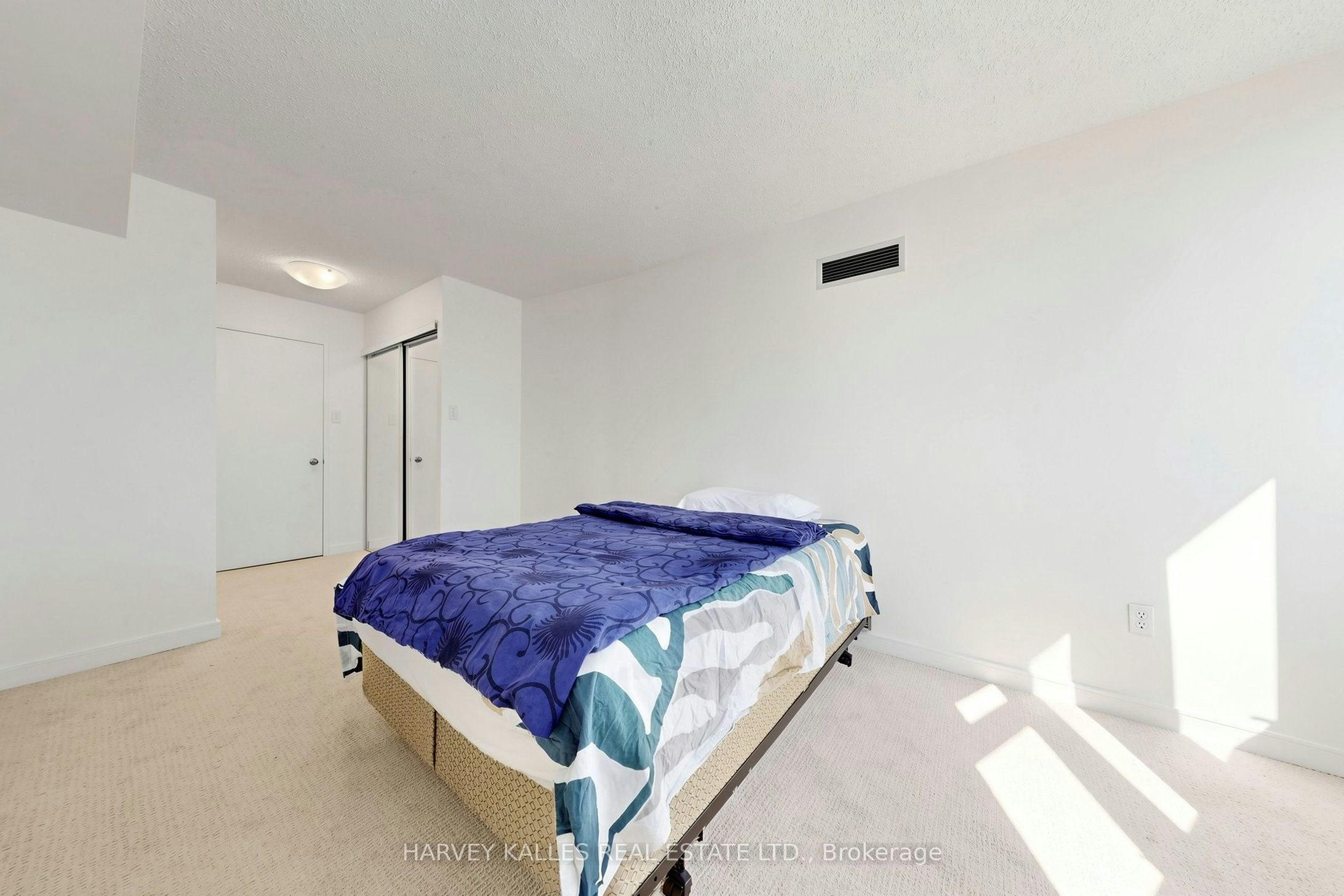 408-1055 Bay Street, Toronto, ON, M5S 3A3 - 23