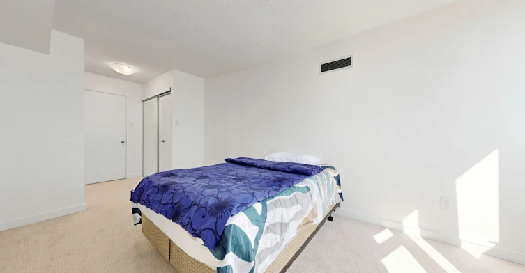 408-1055 Bay Street, Toronto, ON, M5S 3A3 - 23