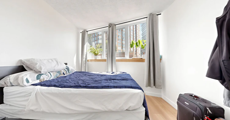 408-1055 Bay Street, Toronto, ON, M5S 3A3 - 24