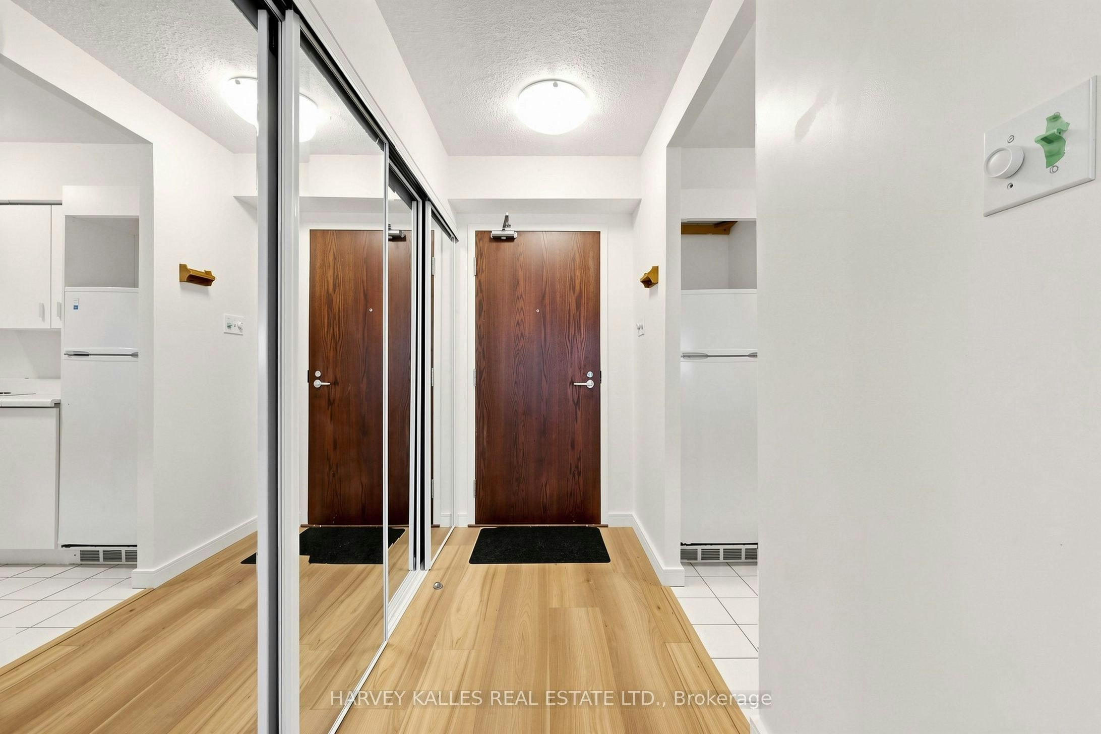 408-1055 Bay Street, Toronto, ON, M5S 3A3 - 29
