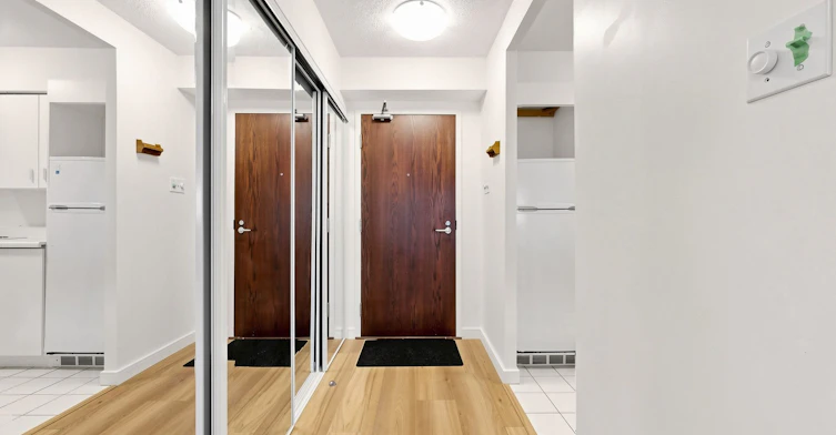 408-1055 Bay Street, Toronto, ON, M5S 3A3 - 29
